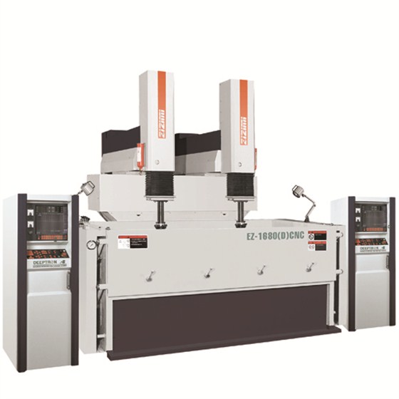 CNC-1680(D) 500-500.jpg CNC-1680(D) 500-500.jpg