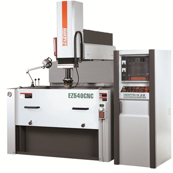 EZ540CNC 500-500.jpg EZ540CNC 500-500.jpg