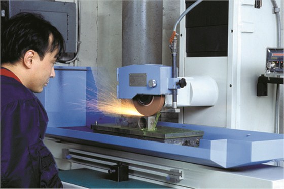 492(5).jpg 492(5).jpg