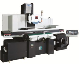 大型自動(dòng)平面磨床850