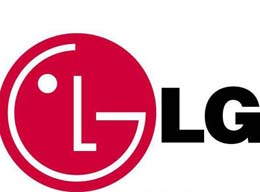 昌漢合作客戶(hù)-LG 昌漢合作客戶(hù)-LG