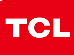 902397dda144ad346b66886dd1a20cf430ad857a.jpg 902397dda144ad346b66886dd1a20cf430ad857a.jpg