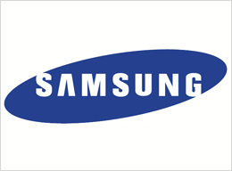 1e30e924b899a9017b1db27917950a7b0208f551.png 1e30e924b899a9017b1db27917950a7b0208f551.png