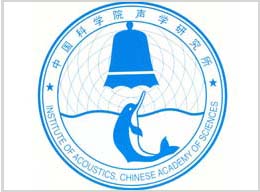 東海研究所 260-192.jpg 東海研究所 260-192.jpg