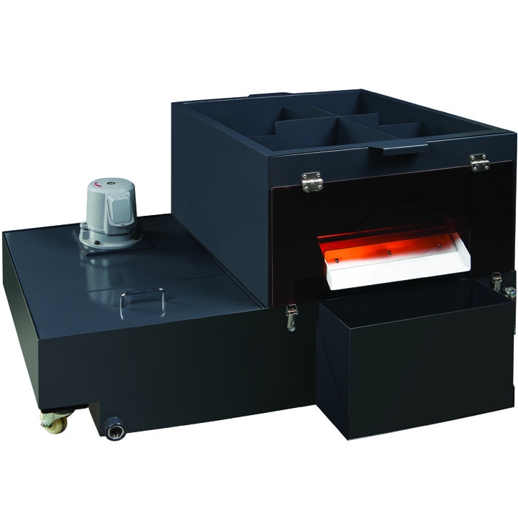 平面磨床冷卻箱 平面磨床冷卻箱