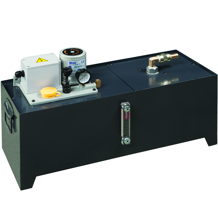 平面磨床導(dǎo)軌油箱 平面磨床導(dǎo)軌油箱