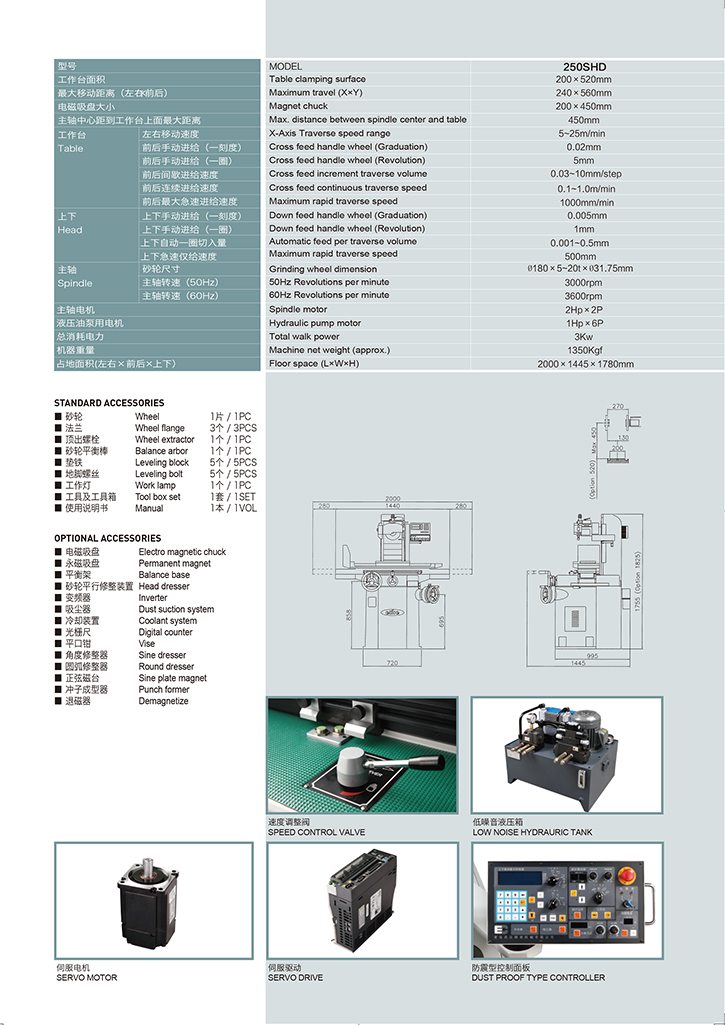 昌漢精密機械-13.jpg 昌漢精密機械-13.jpg