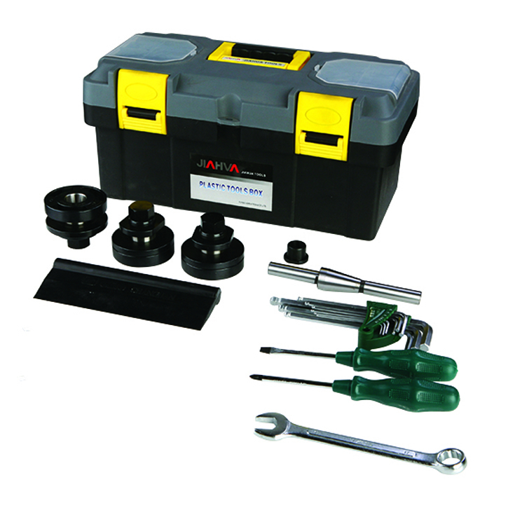 3工具箱725-725.jpg 3工具箱725-725.jpg