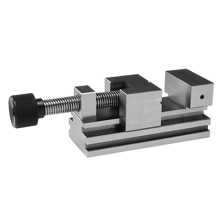 5平口鉗(螺桿式)725-725.jpg 5平口鉗(螺桿式)725-725.jpg