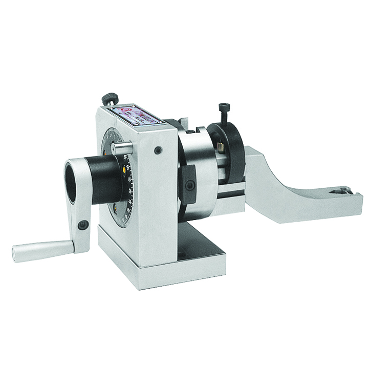 7沖子成型器725-725.jpg 7沖子成型器725-725.jpg