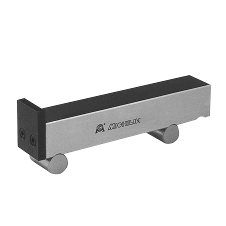 9正弦軌725-725.jpg 9正弦軌725-725.jpg