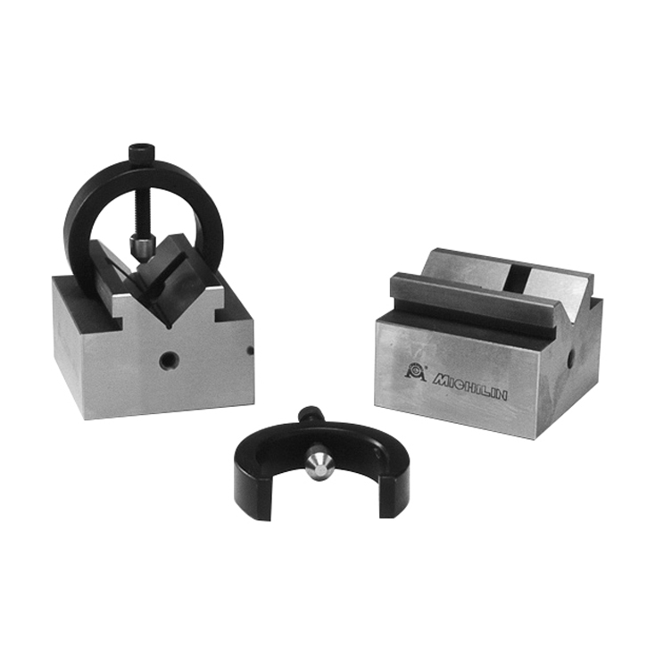 10V型臺725-725.jpg 10V型臺725-725.jpg