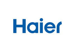 昌漢合作客戶(hù)-海爾