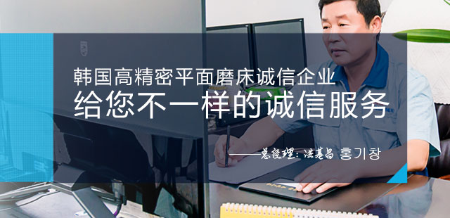 昌漢貨源穩(wěn)定、庫(kù)存充足、物流快捷