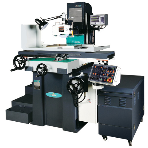 小型自動平面磨床250SHD 小型自動平面磨床250SHD