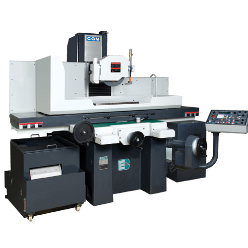 大型自動(dòng)平面磨床1050 大型自動(dòng)平面磨床1050