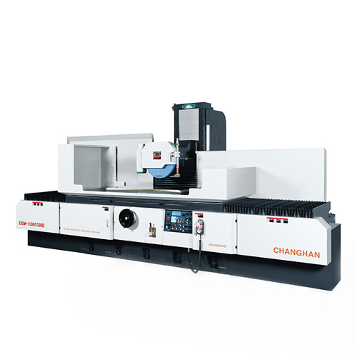 大型自動平面磨床1360 大型自動平面磨床1360