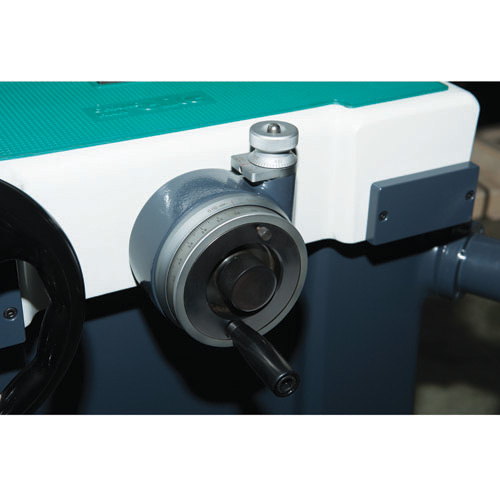 平面磨床前后微調(diào) 平面磨床前后微調(diào)