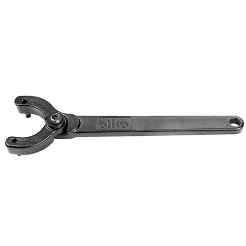 磨床配件-法蘭扳手 磨床配件-法蘭扳手