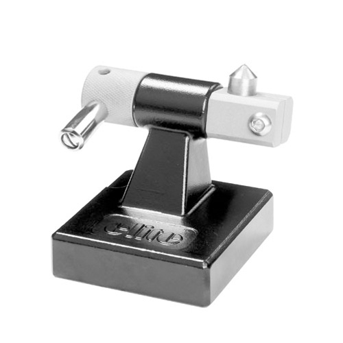 磨床配件-砂輪修整器 磨床配件-砂輪修整器