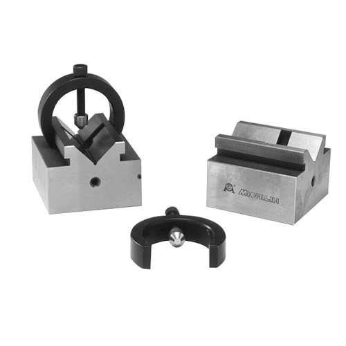 磨床配件-V型臺 磨床配件-V型臺