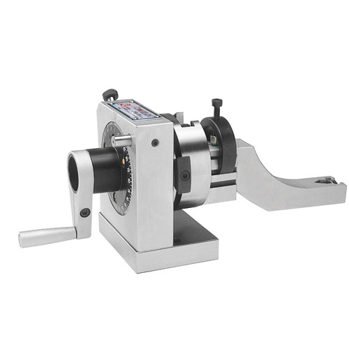 磨床配件-沖子成型器 磨床配件-沖子成型器