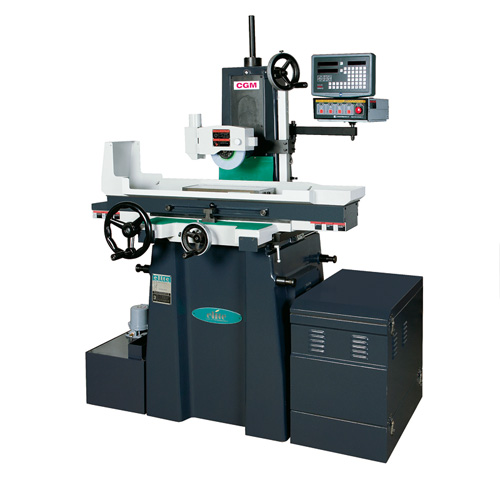 小型平面磨床618vs 小型平面磨床618vs