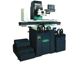 小型平面磨床250B 小型平面磨床250B