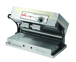 磨床配件-正弦磁臺(tái) 磨床配件-正弦磁臺(tái)