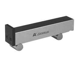 磨床配件-正弦規(guī) 磨床配件-正弦規(guī)