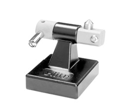 磨床配件-砂輪修整器 磨床配件-砂輪修整器