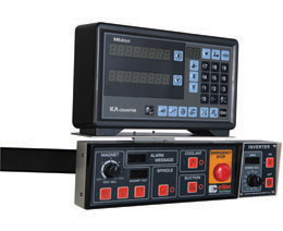 平面磨床控制器 平面磨床控制器